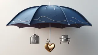 Капитал - Как изменится рынок общего страхования в 2025 году