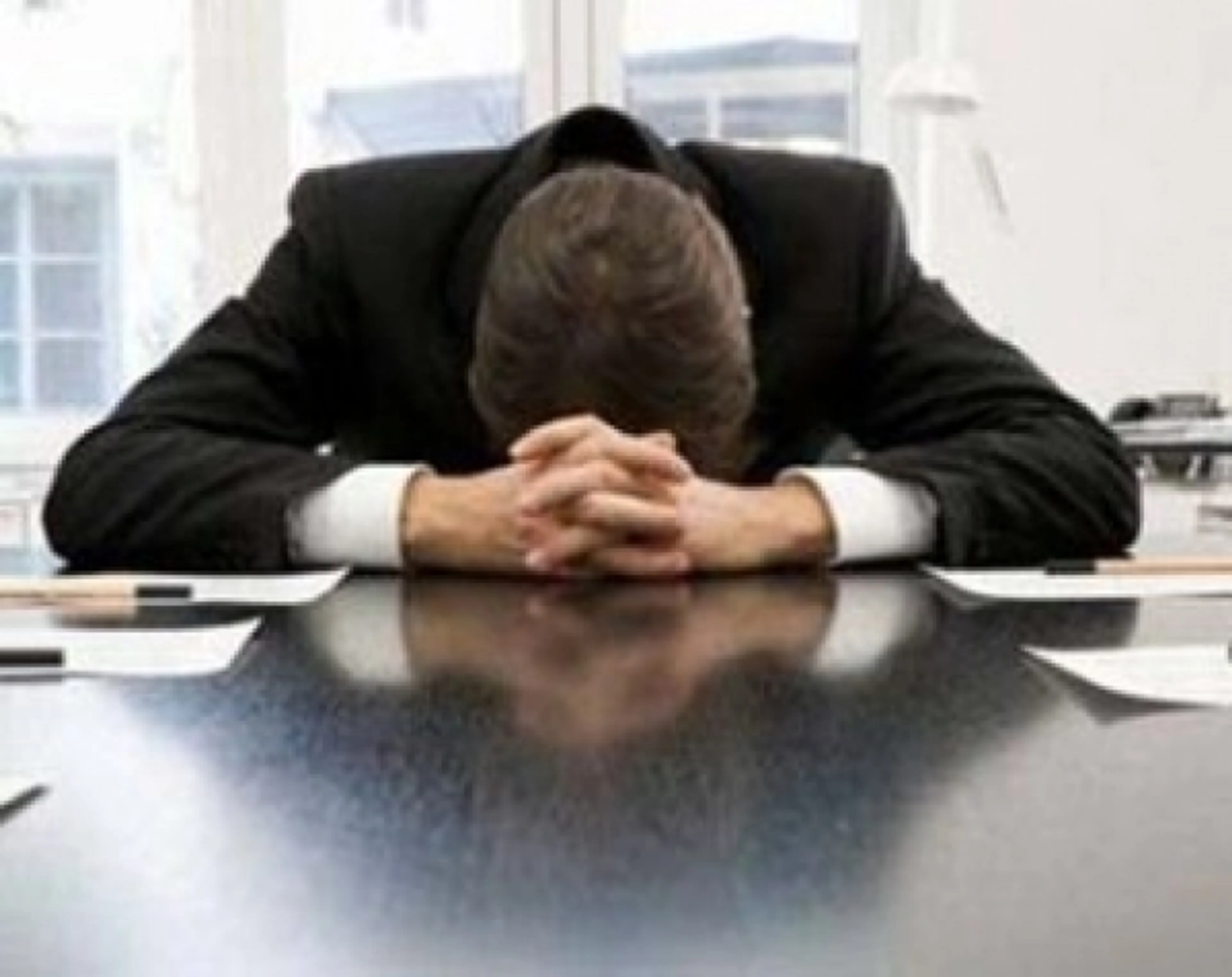 Капитал - При Едином фонде НПФ могут сами уйти с рынка