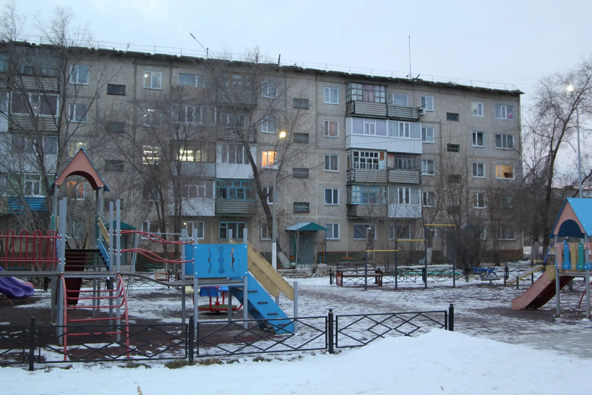 Капитал - Как в моногороде применяют искусственный интеллект