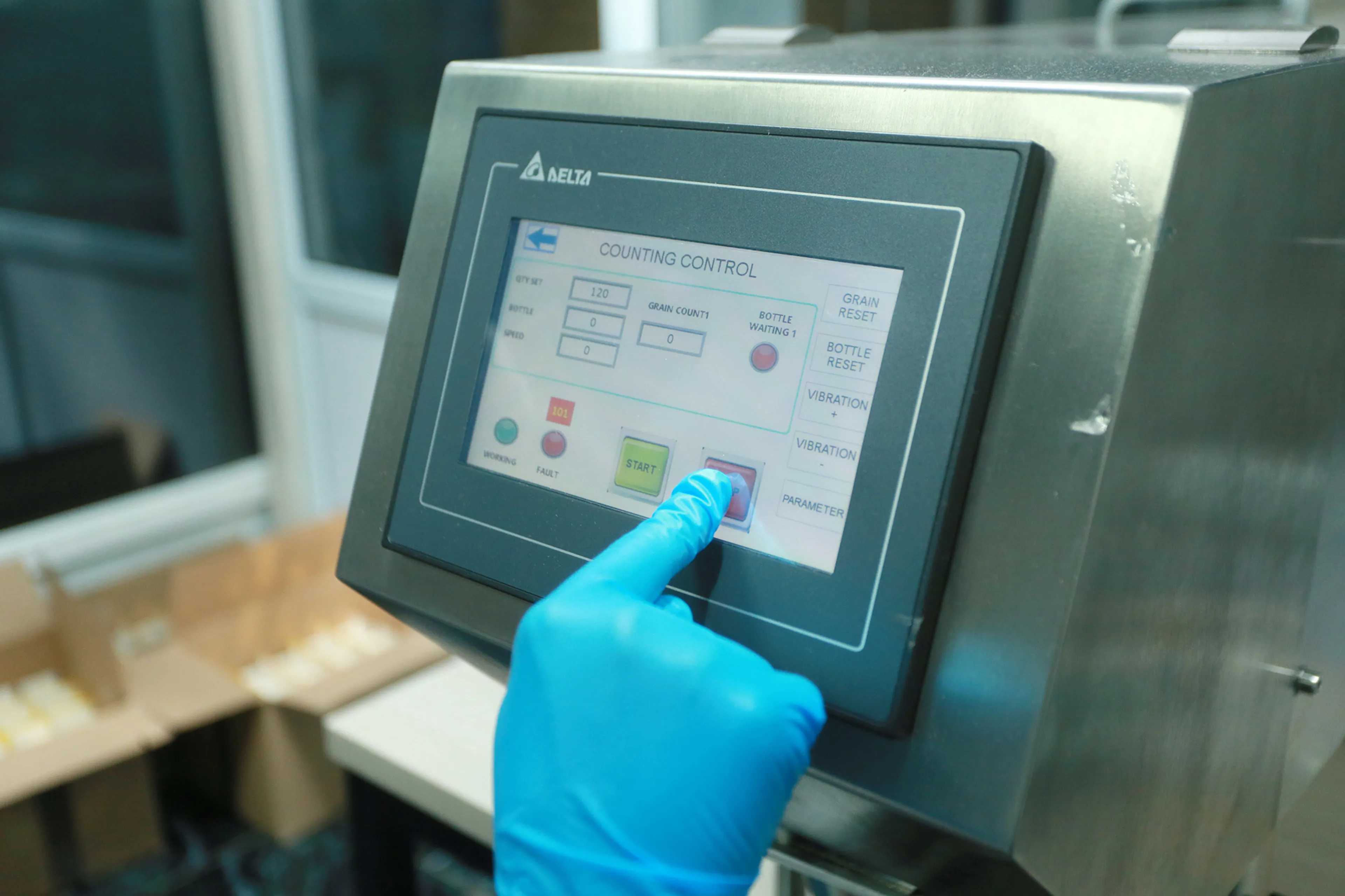 Фото: Руслан Пряников