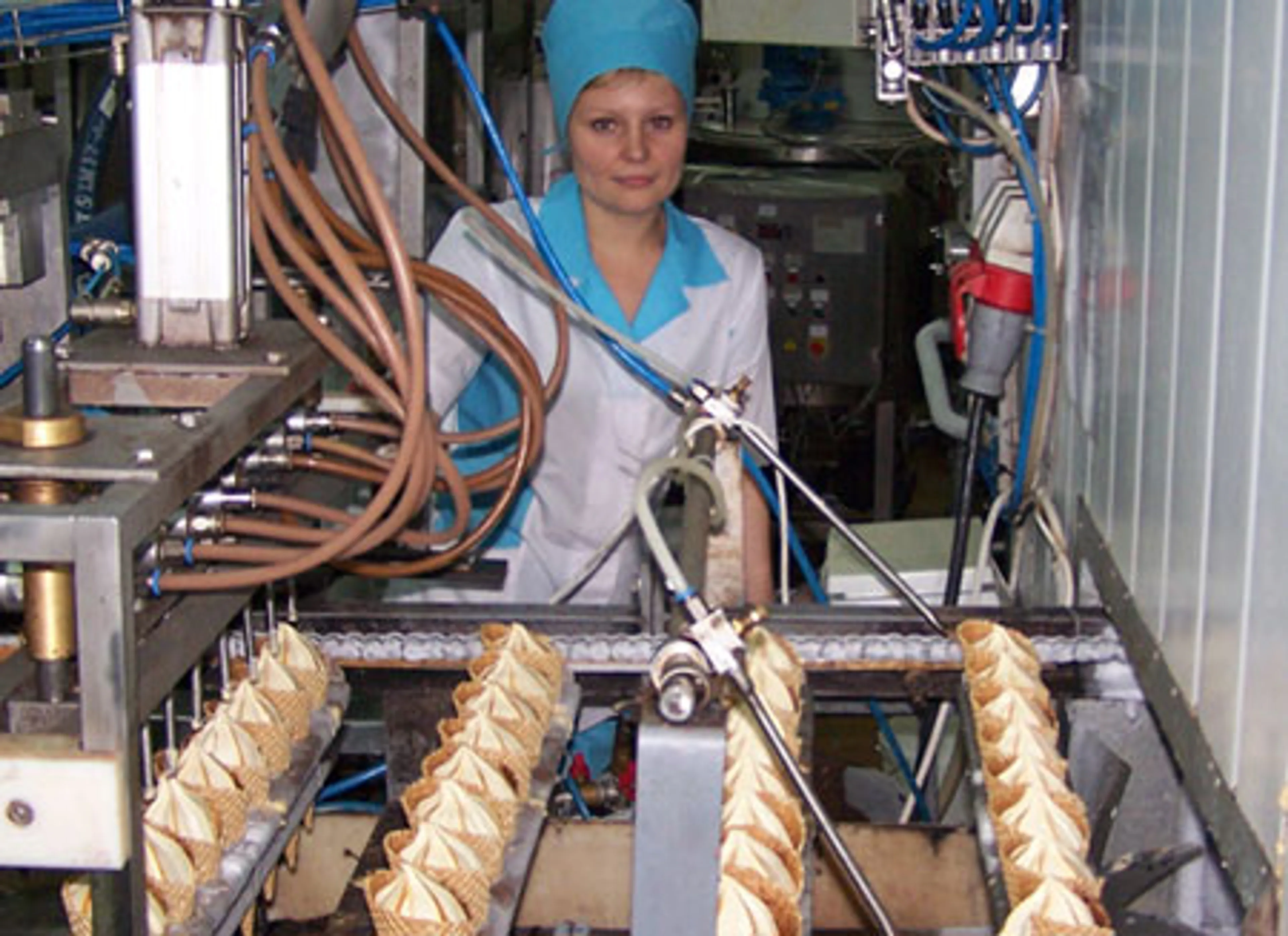 Капитал - ВТО не повлияет на интересы производителей в РК