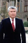 Мухамедиулы Арыстанбек - фото на kapital.kz