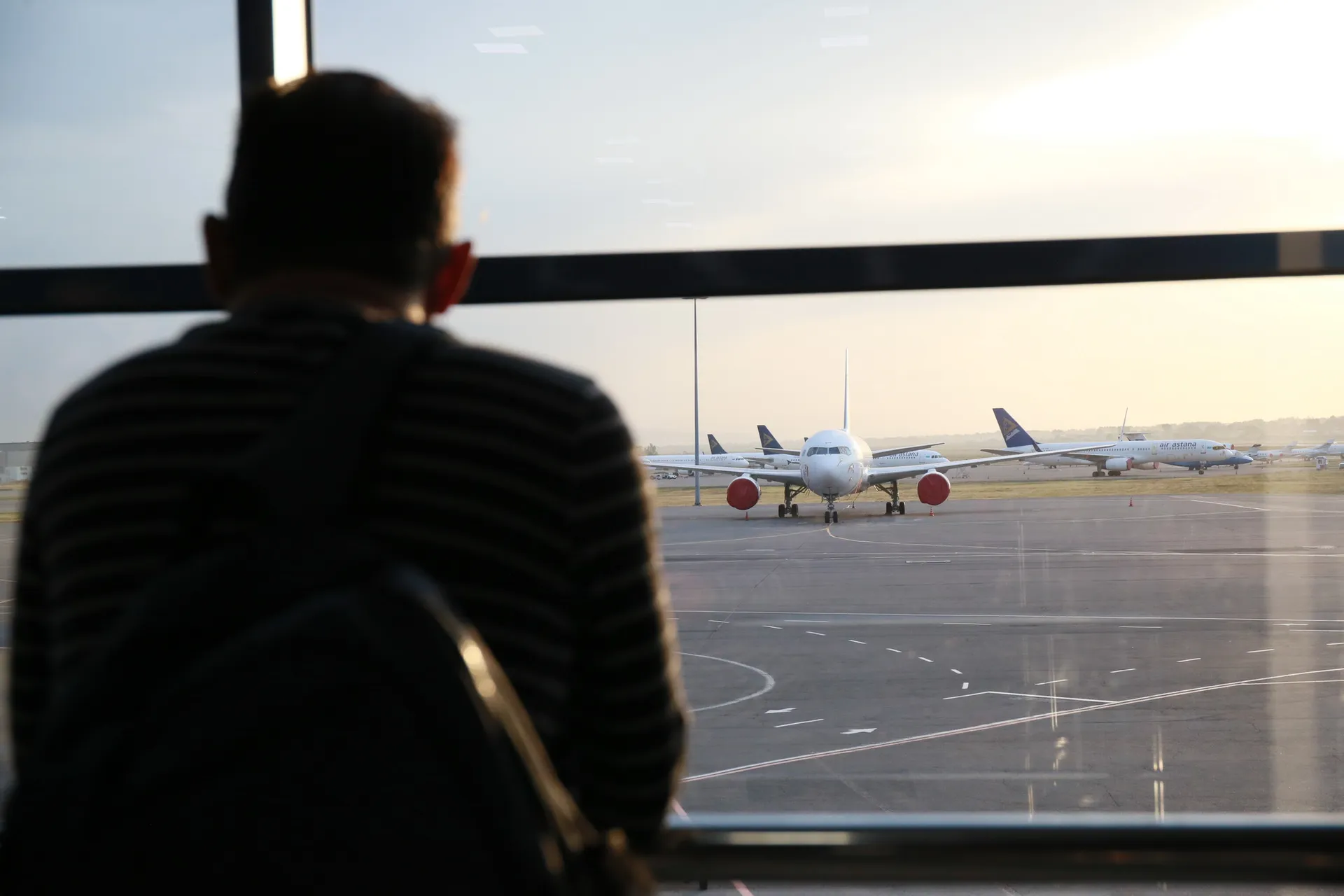 Руслан Пряников 