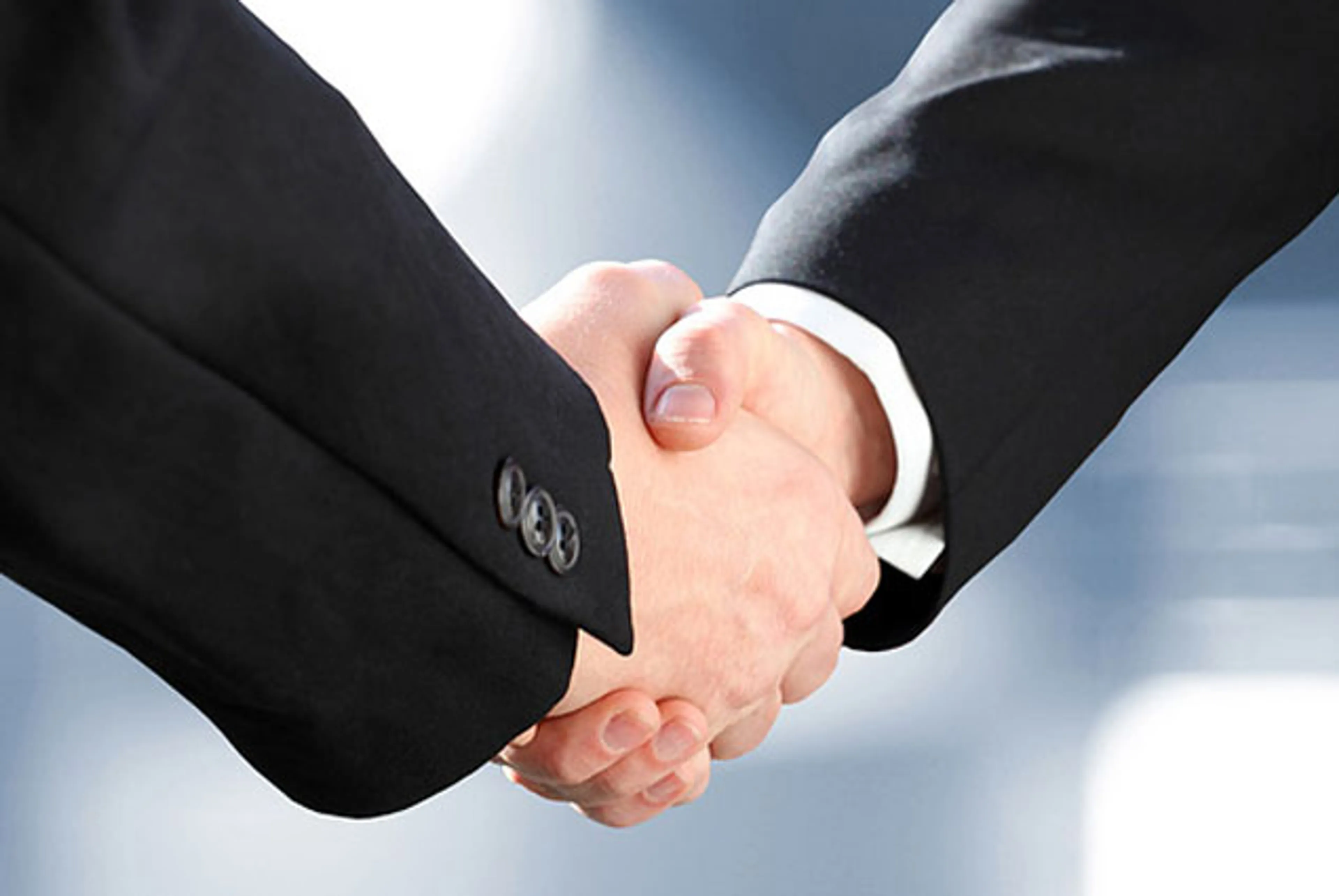 Капитал - Казахстан и Франция договорились о сотрудничестве