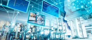 Капитал - Как повысить производительность труда без ущерба для безопасности