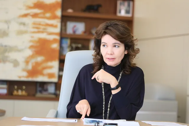 Фото: Руслан Пряников