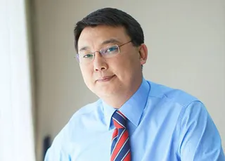 Капитал - В 2013 году кредитная политика банков не смягчится