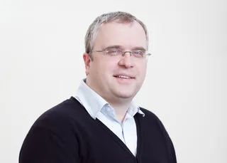 Капитал - Коммерческим директором Beeline стал А. Комаров