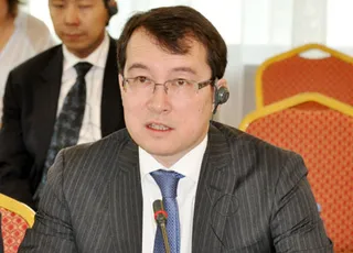 Капитал - 15% оборота товарных бирж РК будет осуществляться в анонимном режиме