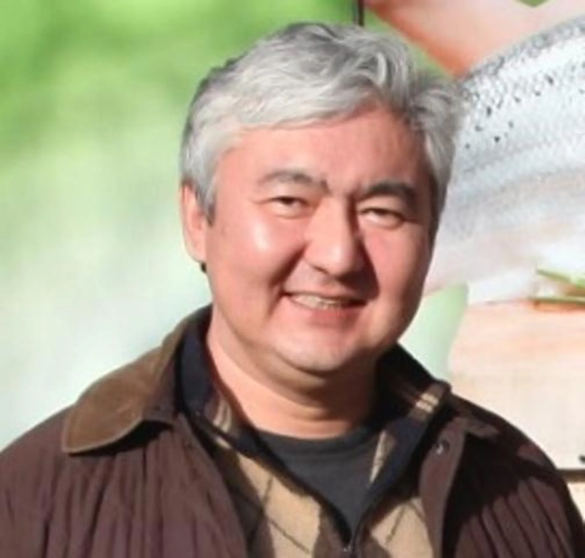 Капитал - Вопрос качества и смысла реформ остается нерешенным