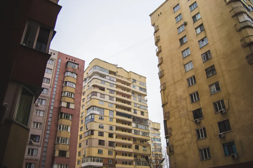 Фото: Валерия Змейкова