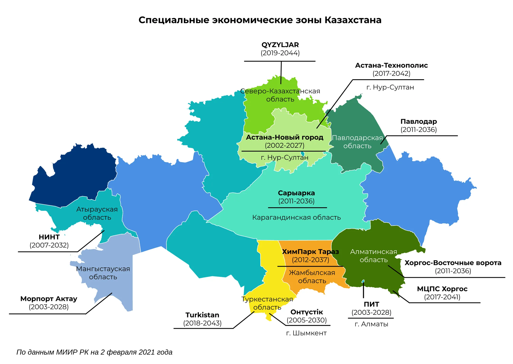 Изображение Kapital.kz