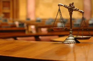 Капитал - Антимонопольное законодательство не соответствует стандартам