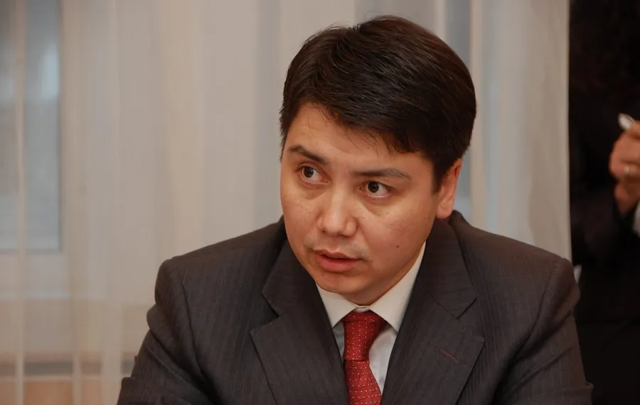 Капитал - У женщин есть возможность выйти на пенсию в 50 лет