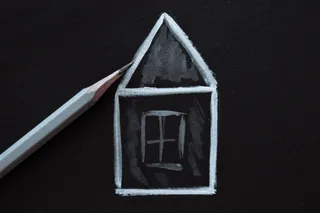 Фото: Валерия Змейкова