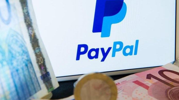 PayPal опередила по капитализации American Express- Kapital.kz