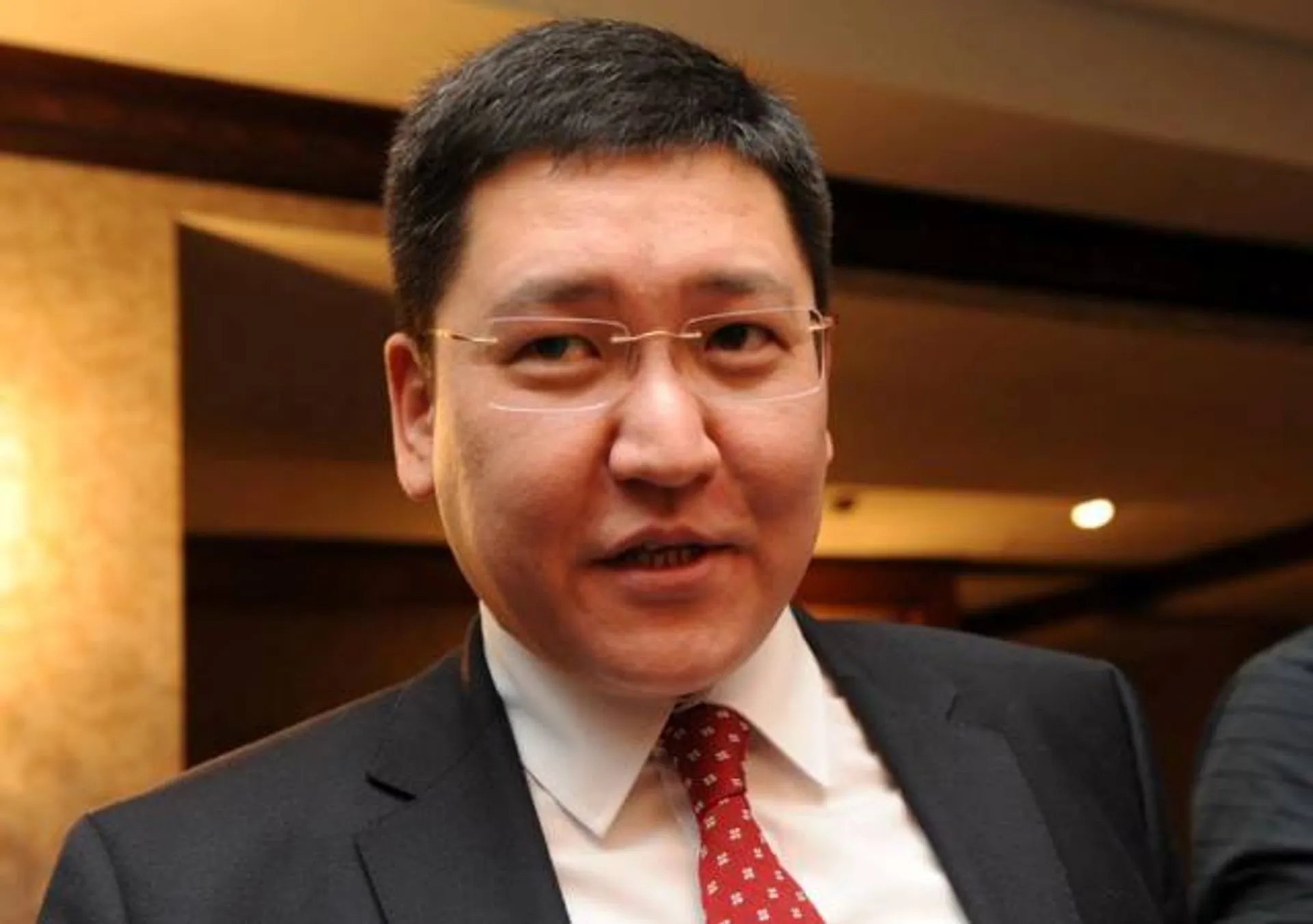 Капитал - При внедрении налога с продаж нагрузка на малый бизнес снизится