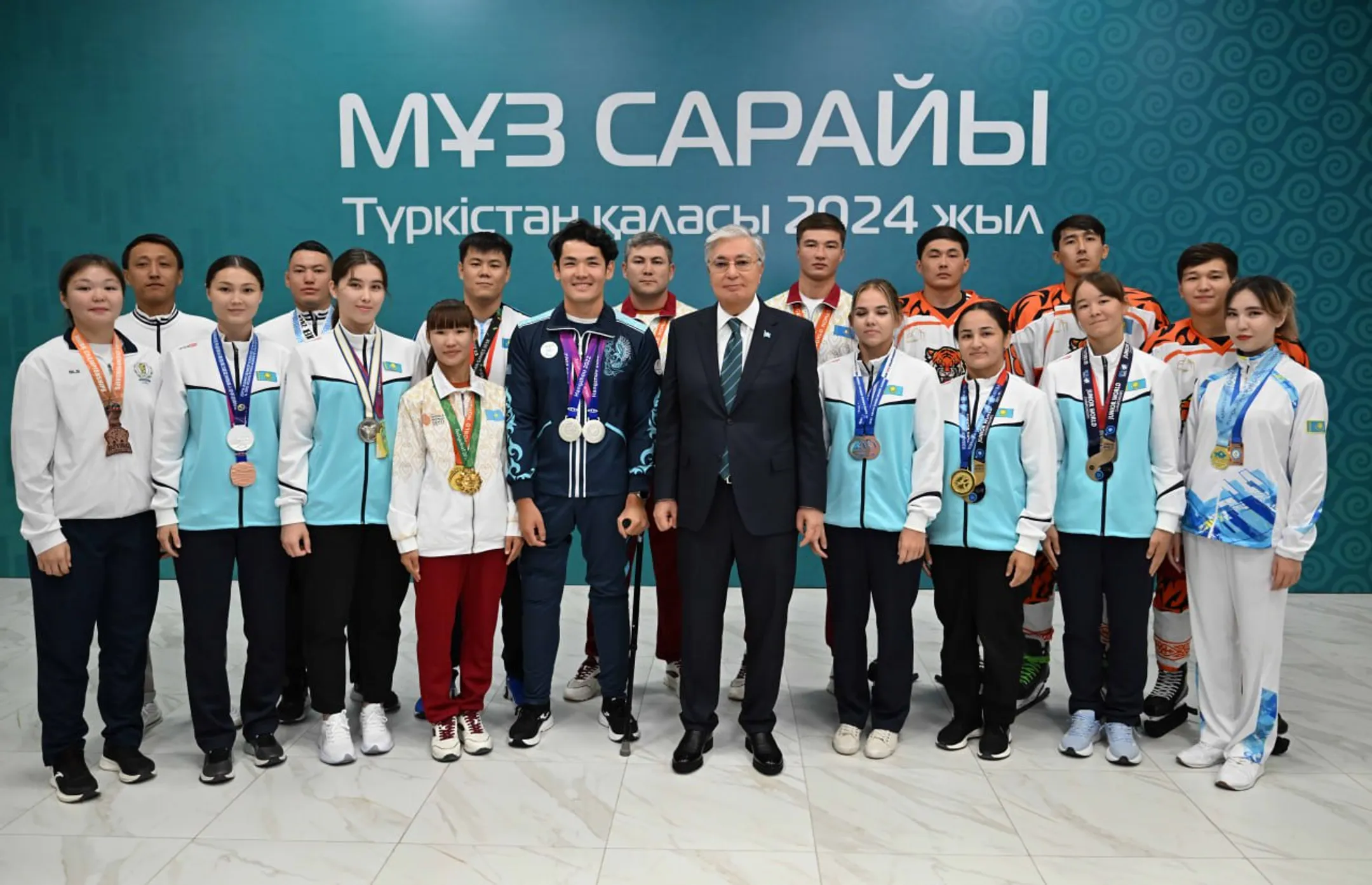 Изображение Kapital.kz