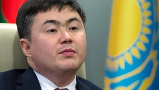 Капитал - Переговоры по единой валюте в ЕАЭС не ведутся