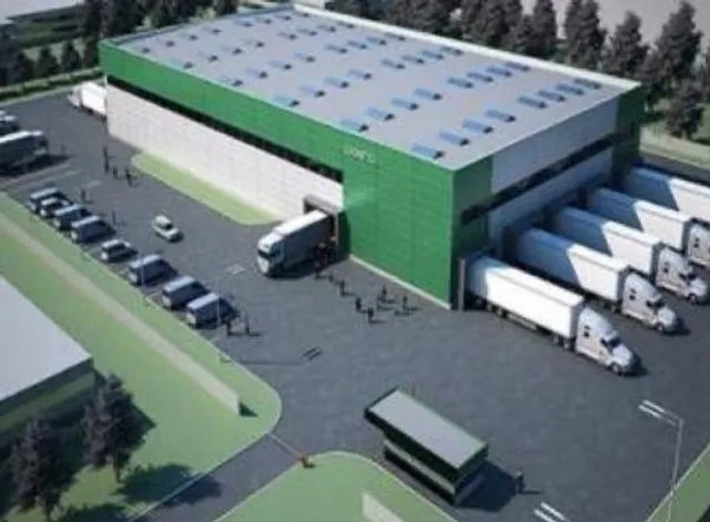 Изображение Kapital.kz