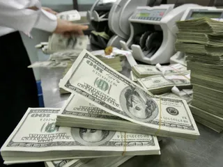 Капитал - РК экспортирует продукцию на $90 млрд.