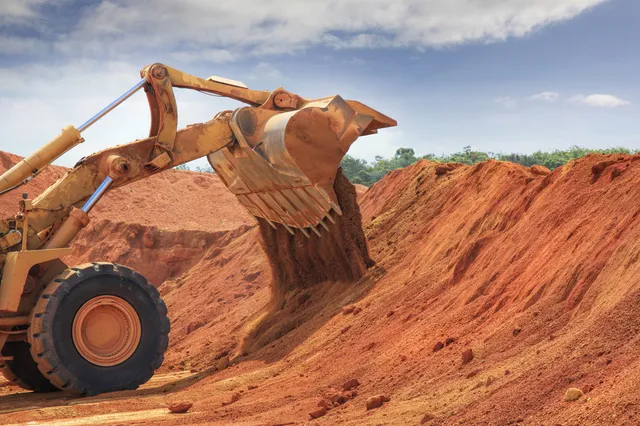 Mining.com