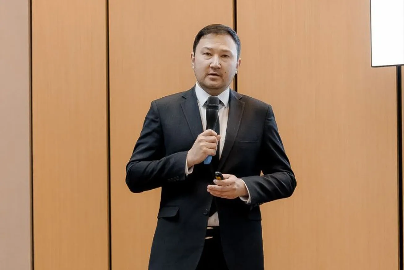 Қазақстан Тұрғын үй Компаниясы «Қазреестр» ақпараттық жүйесінің жаңа нұсқасын жариялады - фото kapital.kz