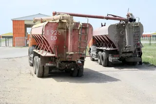 Фото: Руслан Пряников