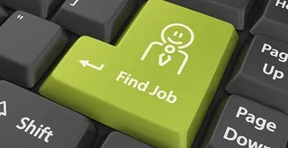 Капитал - Что нужно, чтобы стать лучшим работодателем для студентов?