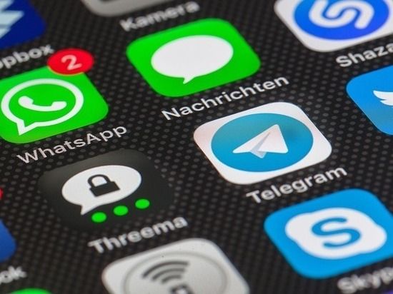 Результаты ЕНТ можно узнать через Telegram-бот- Kapital.kz