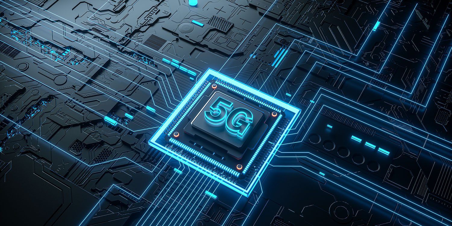 5G появится в Казахстане в 2021 году - Kapital.kz