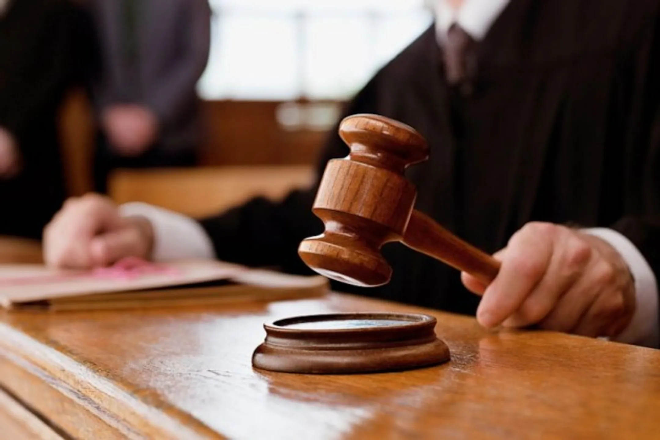 В суде раскрыли еще одну преступную схему Мухтара Аблязова по покупке земель - Image Kapital.kz