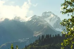 Фото: Алматы әкімдігі