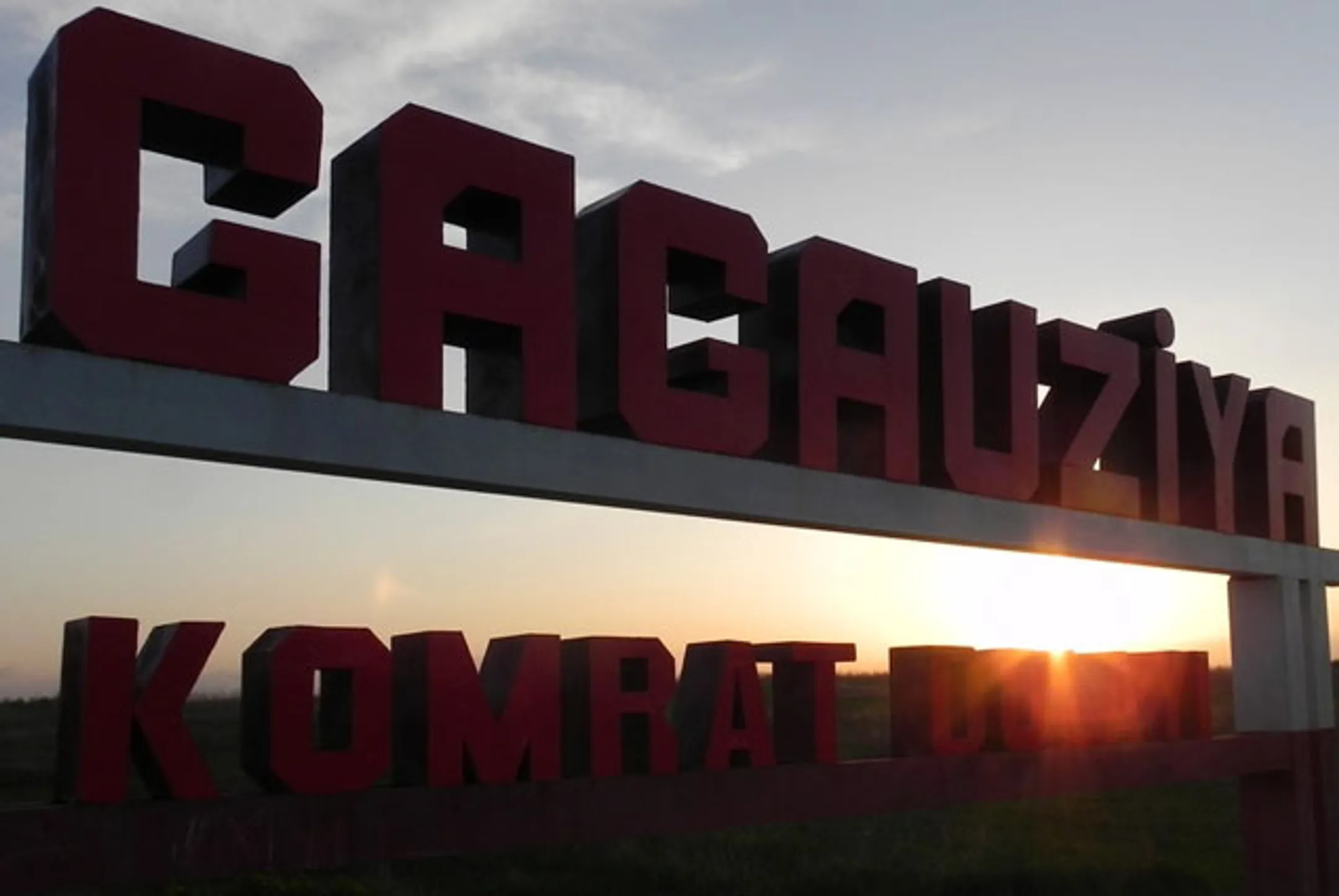 Изображение Kapital.kz