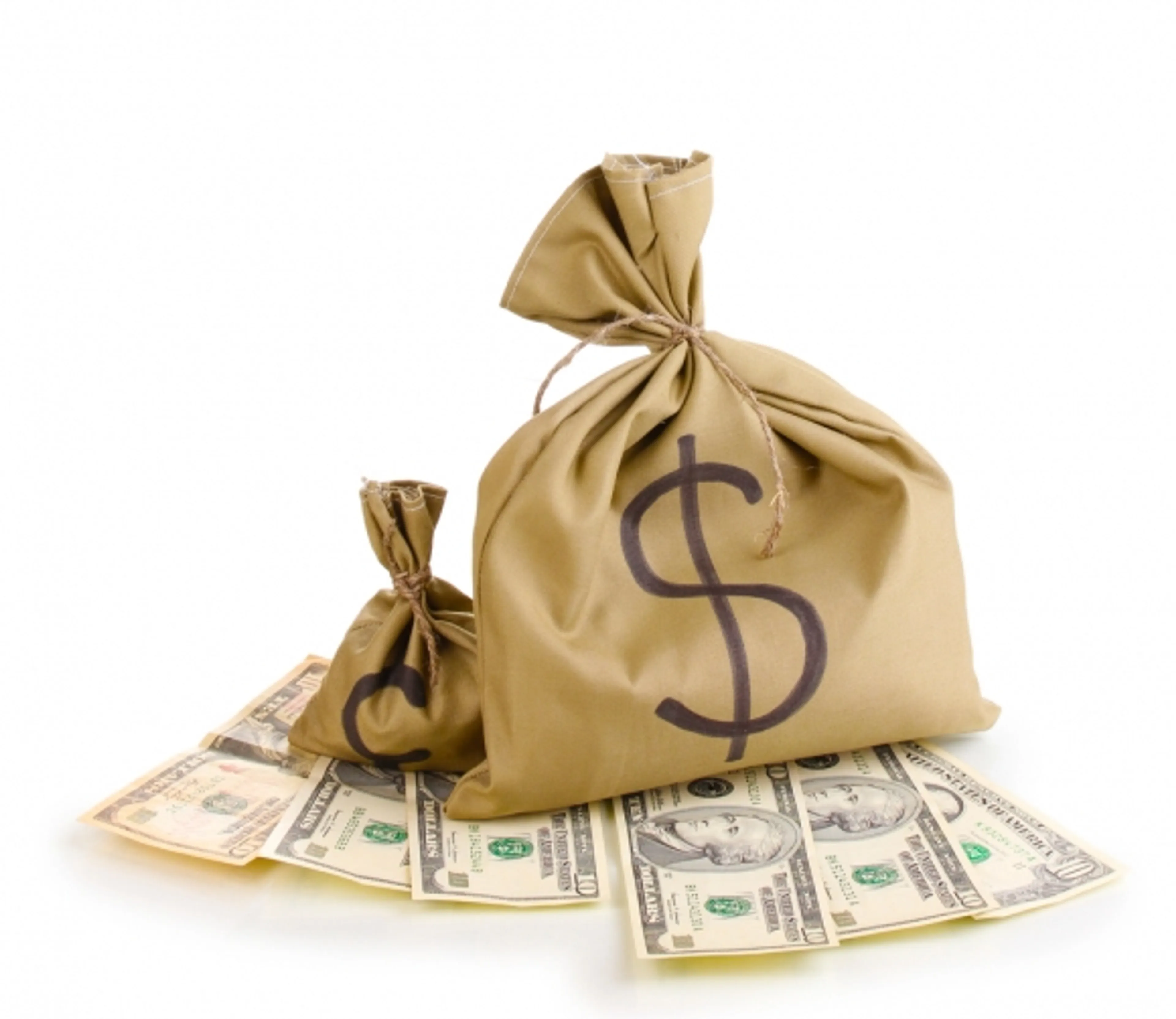 Капитал - На чем экономят миллиардеры