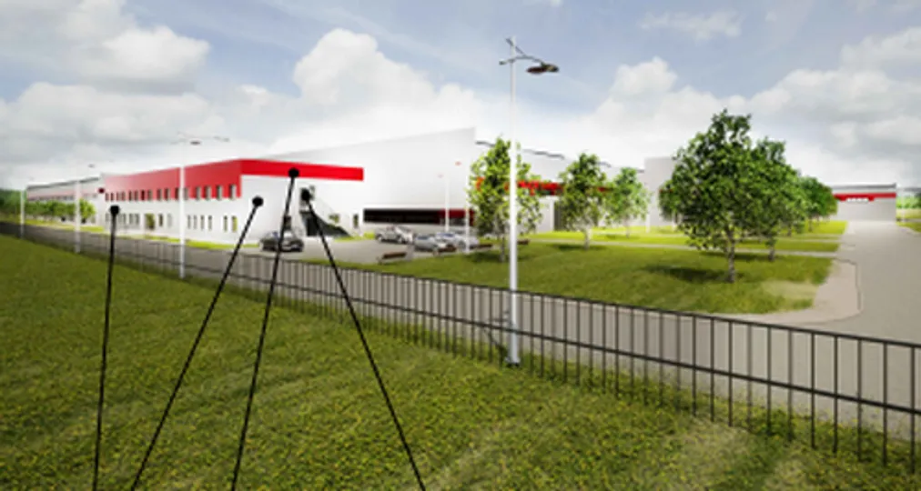 Фото: акимат Карагандинской области