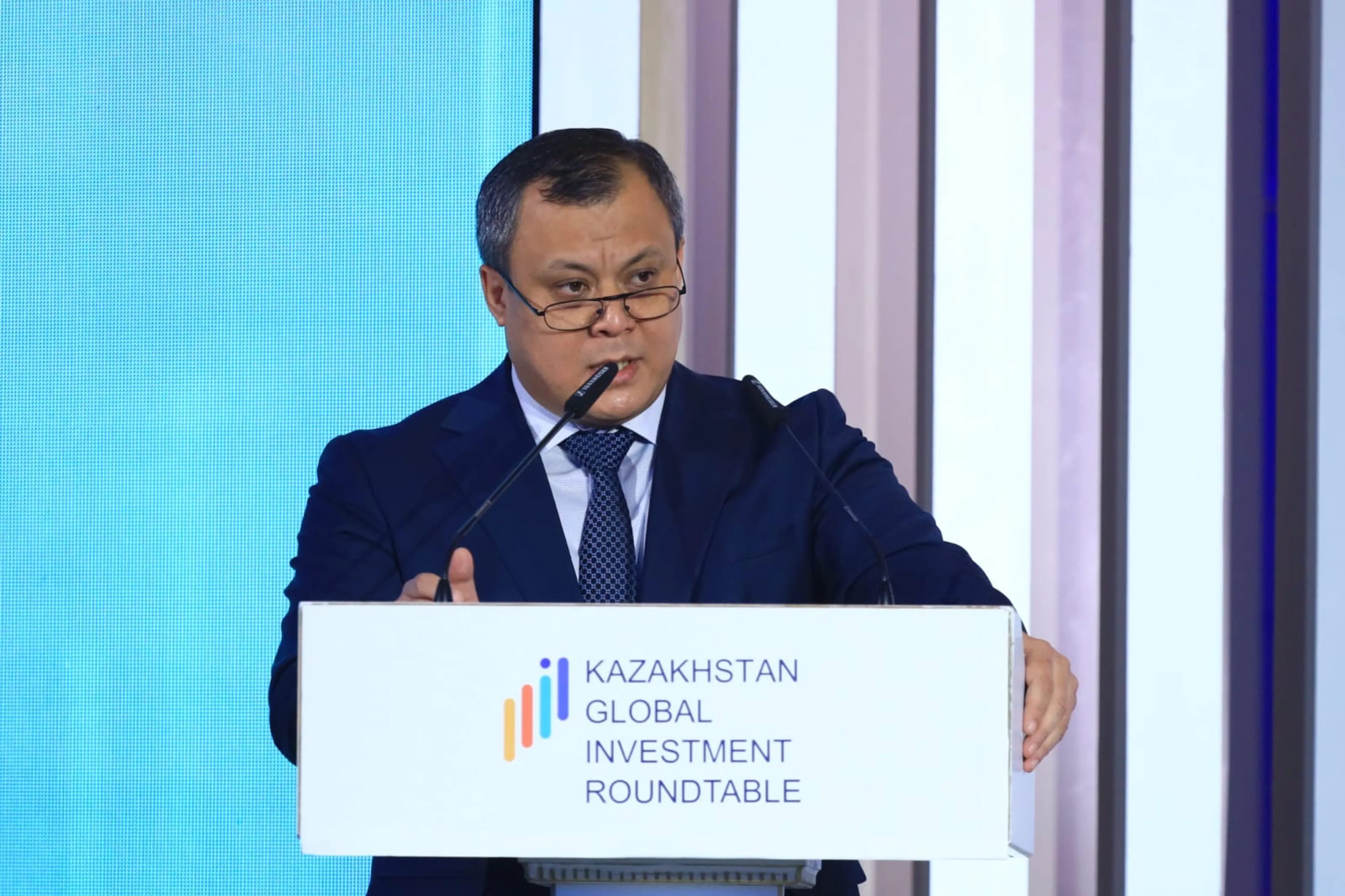 Капитал - Казахстан планирует открыть рейсы в Пакистан