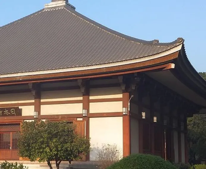 Фото: pro-karkas