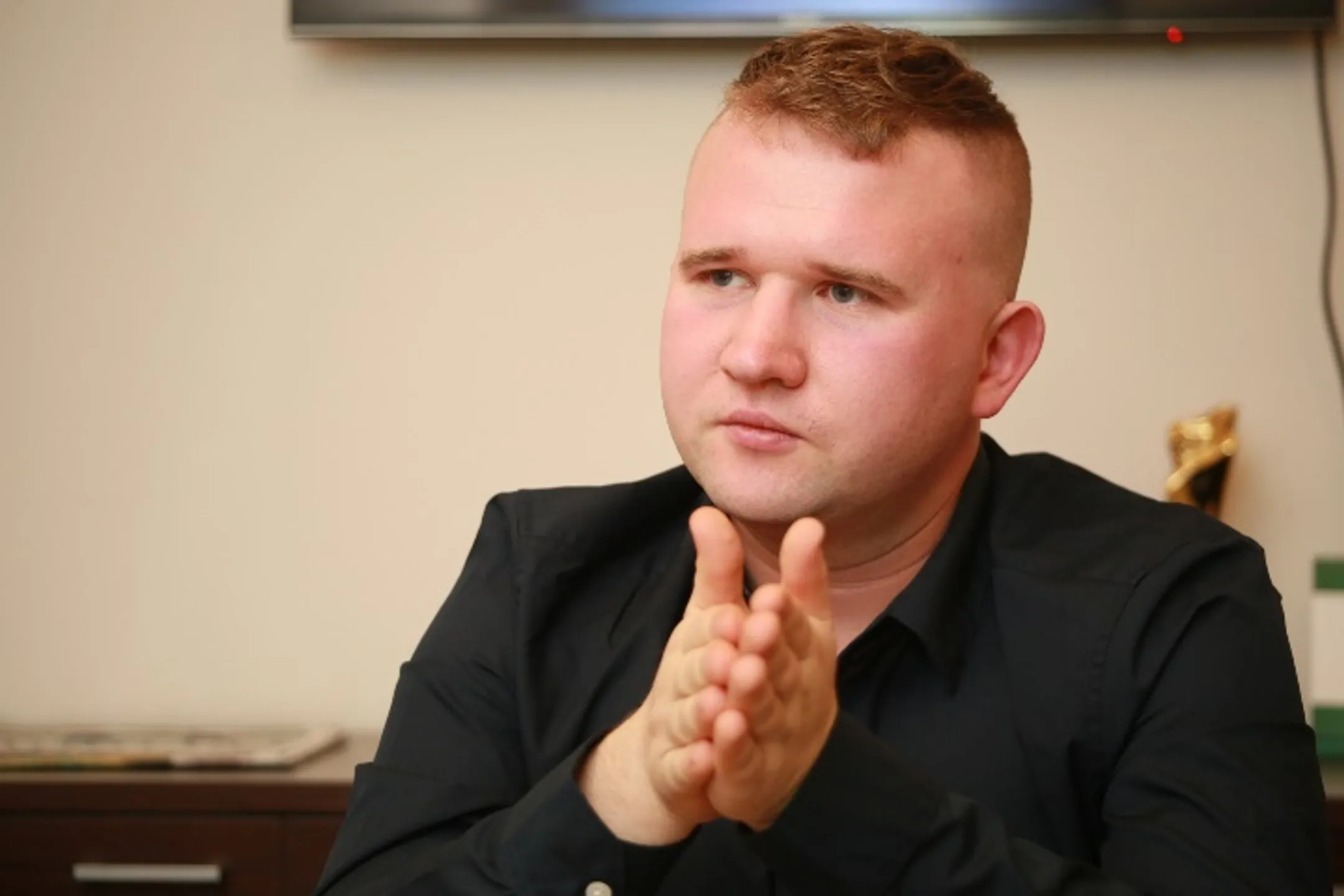 Выгодны ли Алматы тротуары с подогревом - Image Kapital.kz