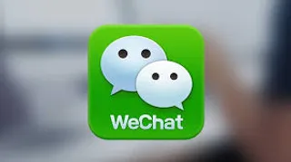 Капитал - WeChat Pay начнет работать международными платежными системами