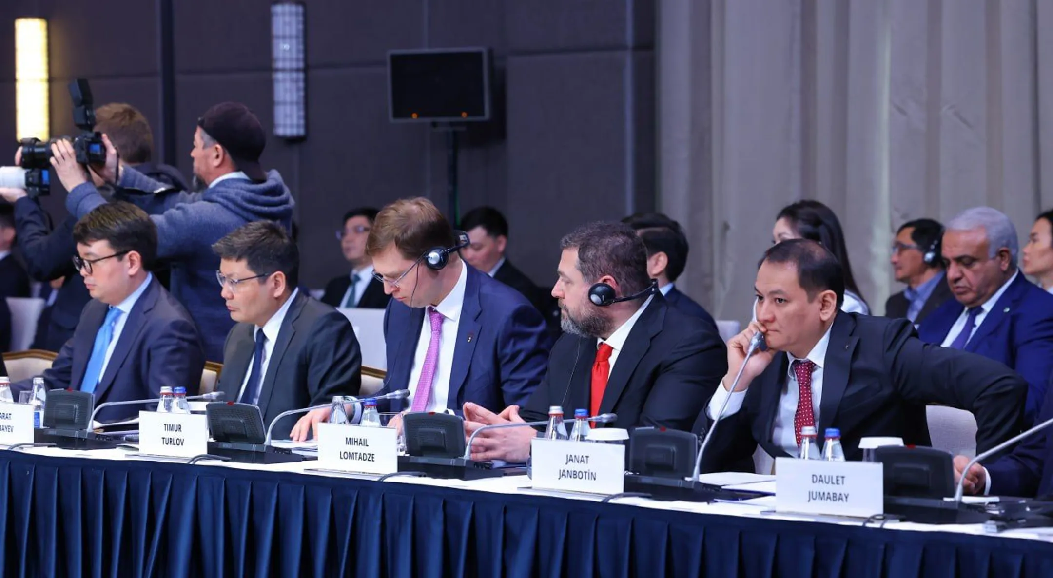 Изображение Kapital.kz