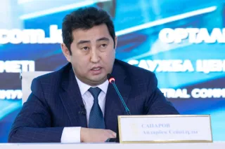 Капитал - Как карантин повлияет на проведение весенне-полевых работ?