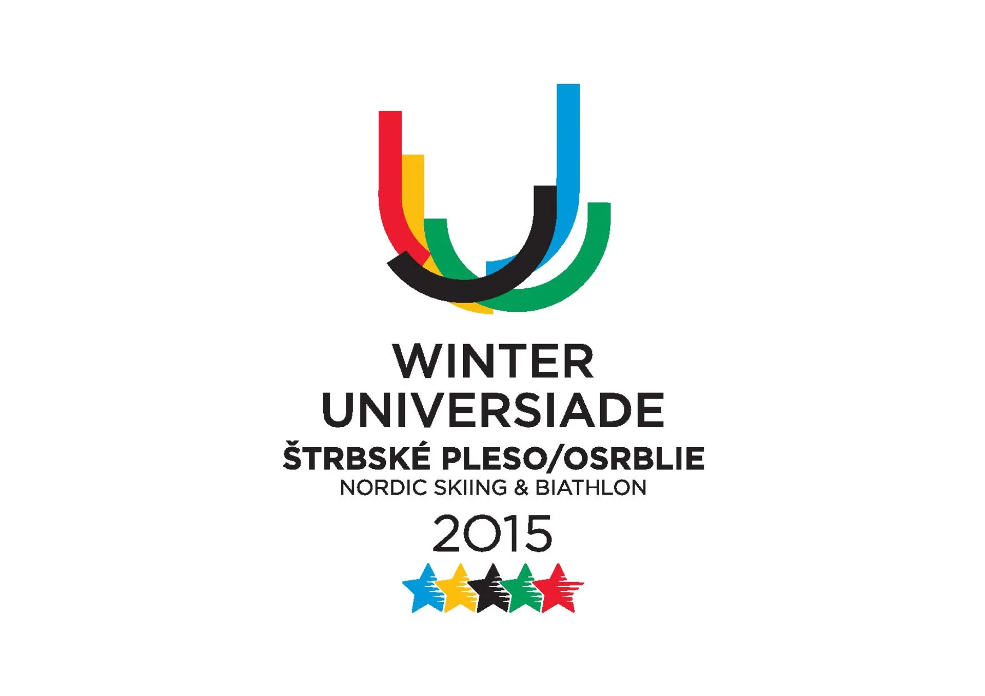 Капитал - В Словакии открылась Всемирная зимняя Универсиада-2015