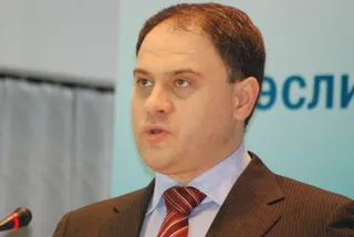 Капитал - Активность избирателей за рубежом снизилась