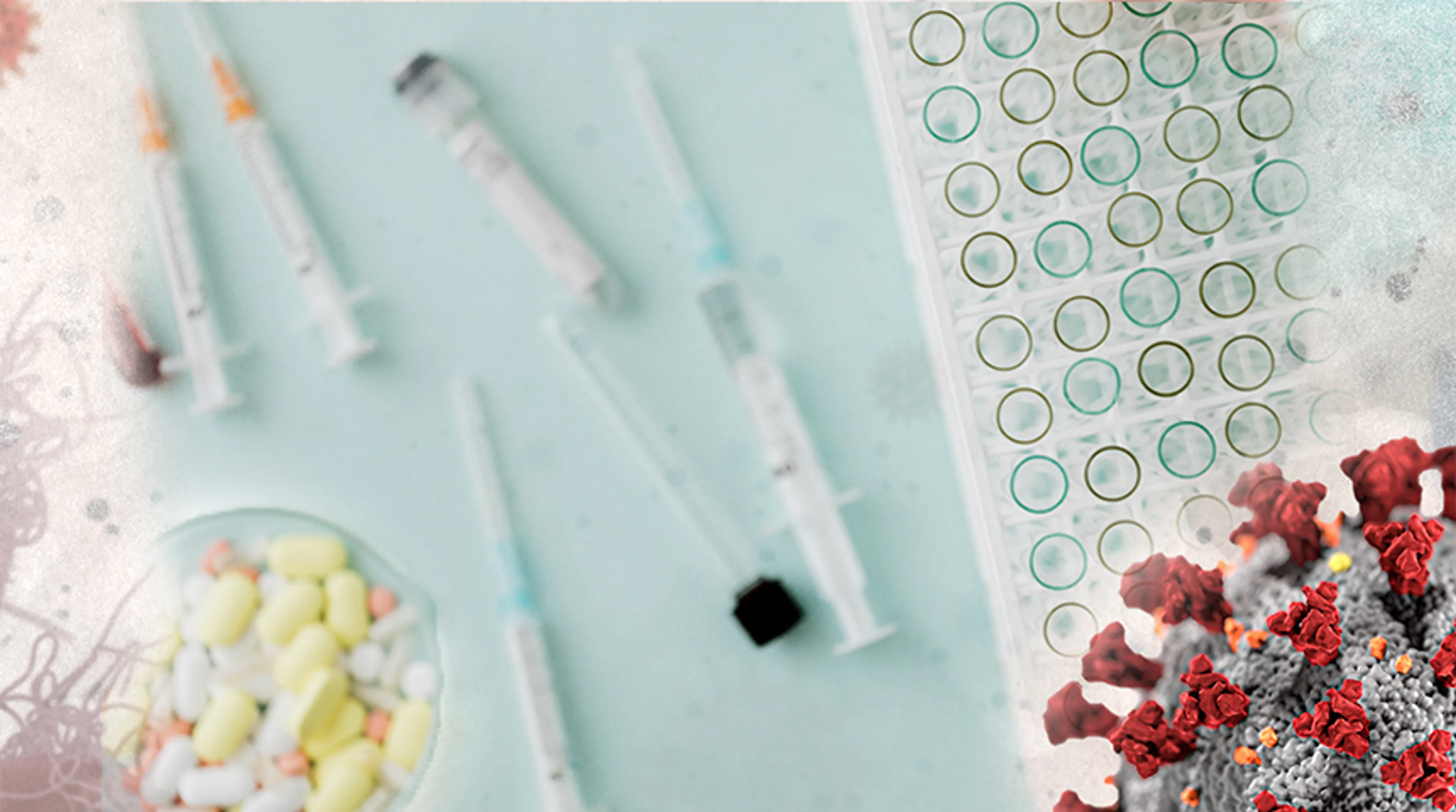 Капитал - В Казахстане могут перейти на избирательное тестирование на COVID-19