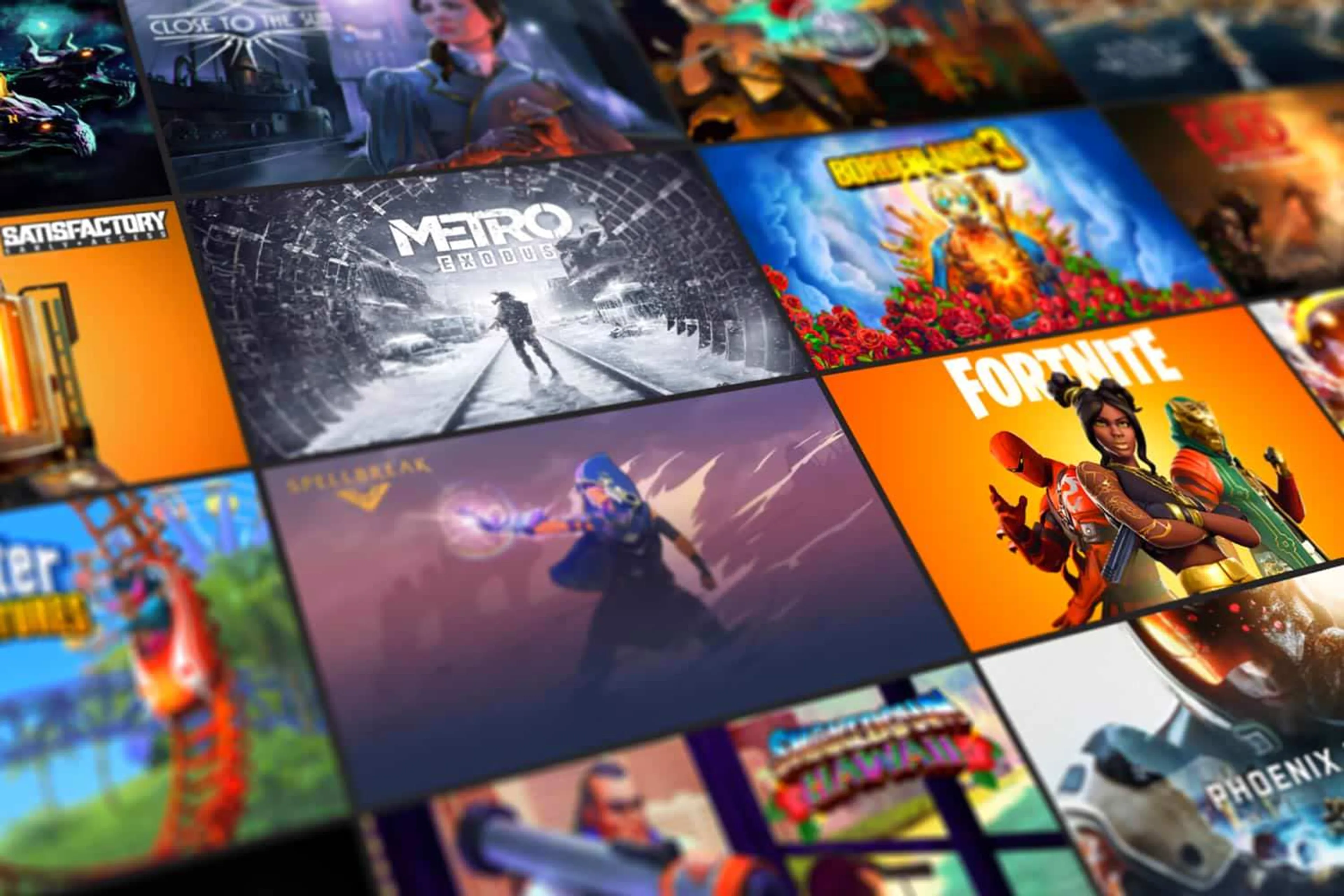 Капитал - Иск против Apple и Alphabet подал разработчик игр