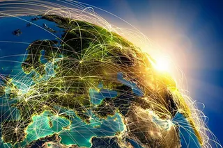 Капитал - Портал, который помогает управлять регионом