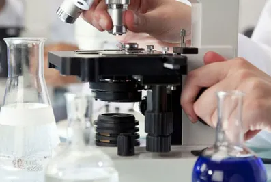 Ученые Казахстана монетизировали проекты на 800 млн тенге