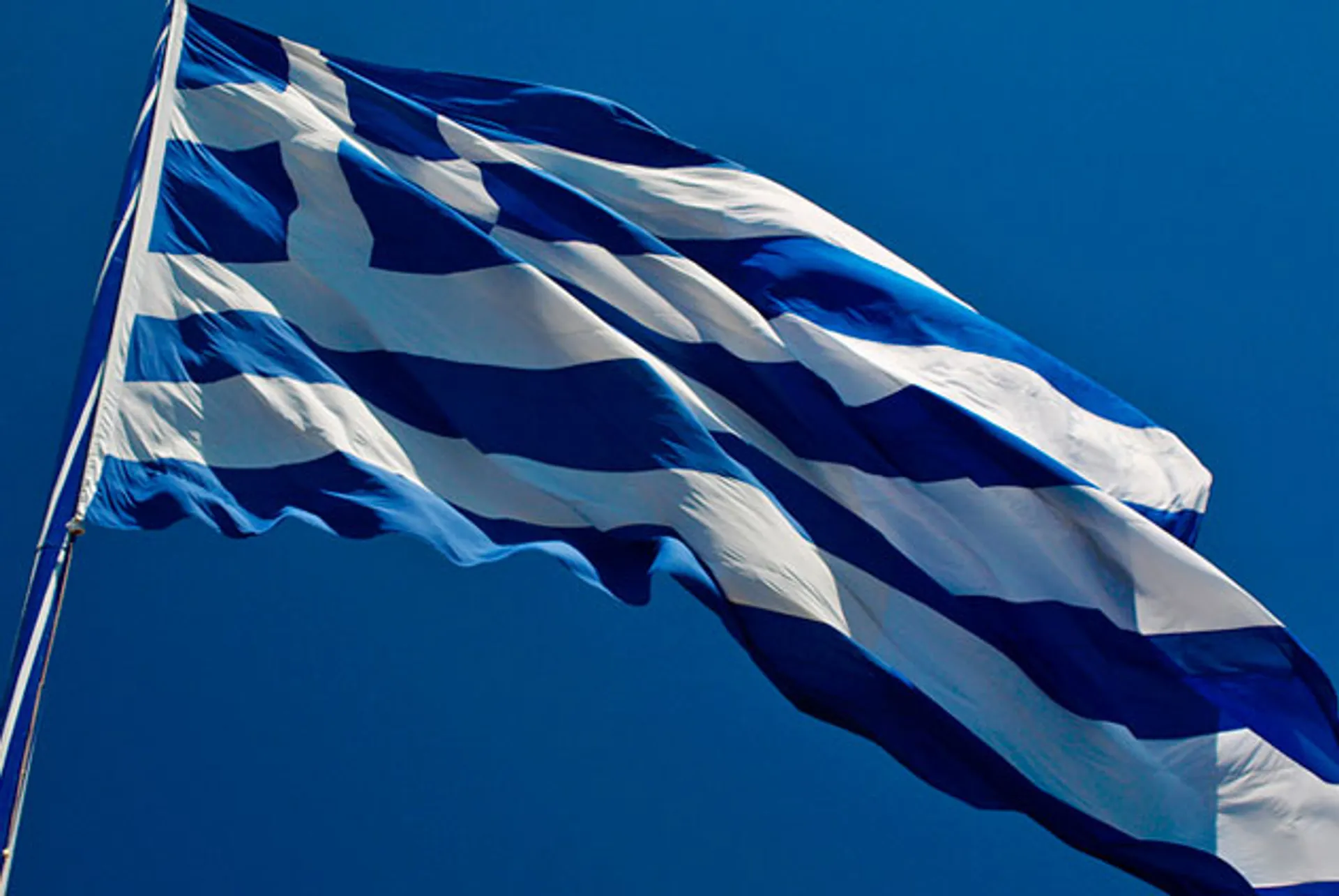 Капитал - На 1,3 млрд. евро разместила векселя Греция