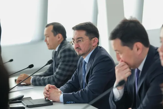 Фото: МИИЦР